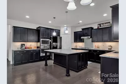 11587 Macallano Drive, Charlotte, NC 28215 - Photo 15