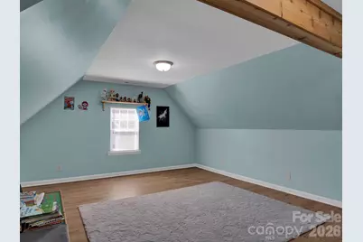 11587 Macallano Drive, Charlotte, NC 28215 - Photo 43