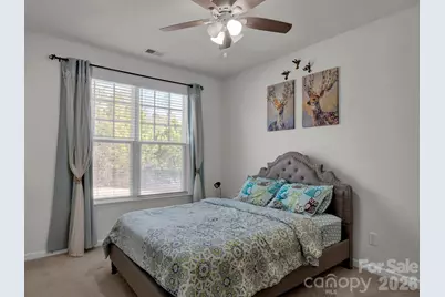 11587 Macallano Drive, Charlotte, NC 28215 - Photo 41