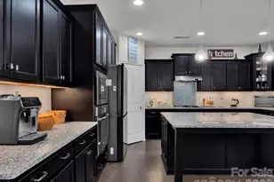 11587 Macallano Dr, Charlotte, NC 28215 - Photo 19