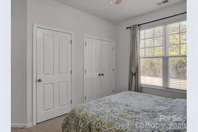 11587 Macallano Drive, Charlotte, NC 28215 - Photo 23