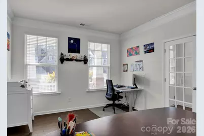 11587 Macallano Drive, Charlotte, NC 28215 - Photo 5