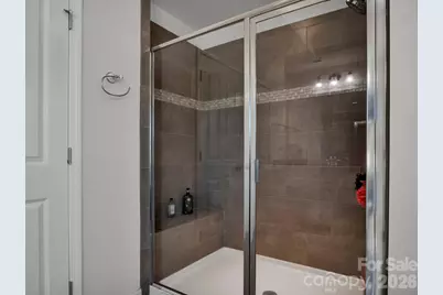 11587 Macallano Drive, Charlotte, NC 28215 - Photo 33