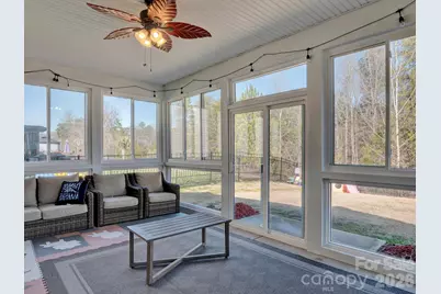 11587 Macallano Drive, Charlotte, NC 28215 - Photo 27