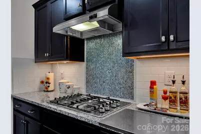 11587 Macallano Drive, Charlotte, NC 28215 - Photo 21