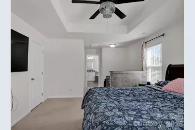 11587 Macallano Drive, Charlotte, NC 28215 - Photo 29