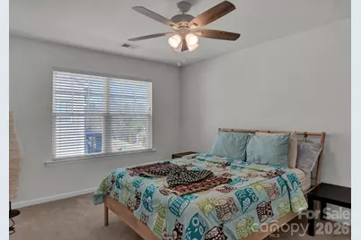 11587 Macallano Drive, Charlotte, NC 28215 - Photo 39