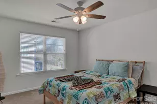 11587 Macallano Dr, Charlotte, NC 28215 - Photo 39