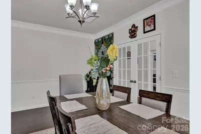 11587 Macallano Drive, Charlotte, NC 28215 - Photo 7