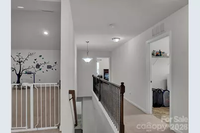 11587 Macallano Drive, Charlotte, NC 28215 - Photo 35