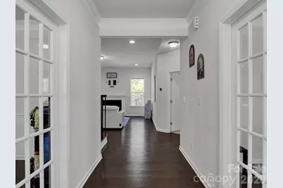11587 Macallano Drive, Charlotte, NC 28215 - Photo 3