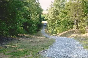 0 Mundy Rd, Denver, NC 28037 - Photo 1