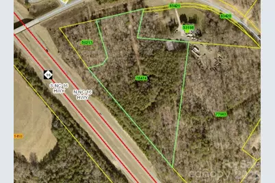 0 Mundy Road, Denver, NC 28037 - Photo 5