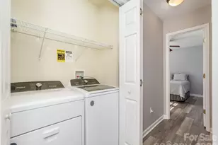 10 Aberdeen Dr, Arden, NC 28704 - Photo 23