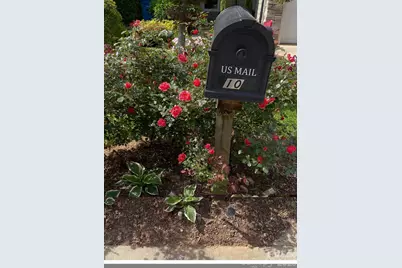 10 Aberdeen Drive, Arden, NC 28704 - Photo 31