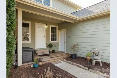 10 Aberdeen Drive, Arden, NC 28704 - Photo 3