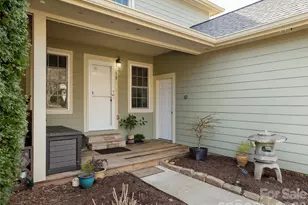 10 Aberdeen Dr, Arden, NC 28704 - Photo 3