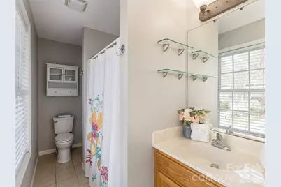 10 Aberdeen Drive, Arden, NC 28704 - Photo 17