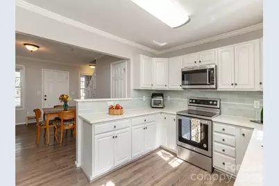 10 Aberdeen Drive, Arden, NC 28704 - Photo 11