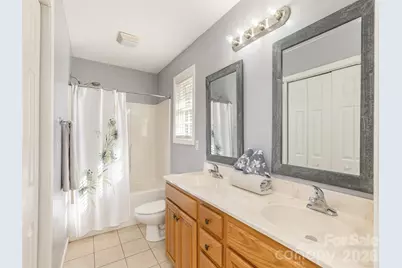 10 Aberdeen Drive, Arden, NC 28704 - Photo 15