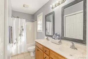 10 Aberdeen Dr, Arden, NC 28704 - Photo 19