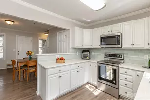 10 Aberdeen Dr, Arden, NC 28704 - Photo 13