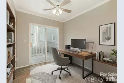 10 Aberdeen Drive, Arden, NC 28704 - Photo 15