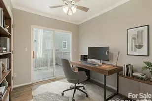 10 Aberdeen Dr, Arden, NC 28704 - Photo 15