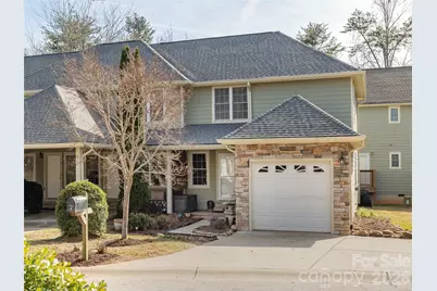 10 Aberdeen Drive, Arden, NC 28704 - Photo 3