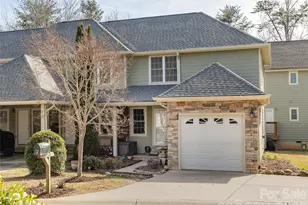 10 Aberdeen Dr, Arden, NC 28704 - Photo 3