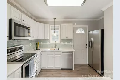 10 Aberdeen Drive, Arden, NC 28704 - Photo 11