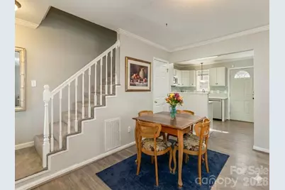 10 Aberdeen Drive, Arden, NC 28704 - Photo 9