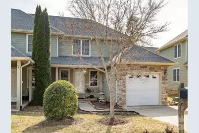 10 Aberdeen Drive, Arden, NC 28704 - Photo 1