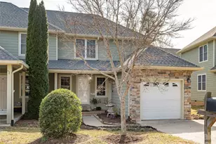 10 Aberdeen Dr, Arden, NC 28704 - Photo 1