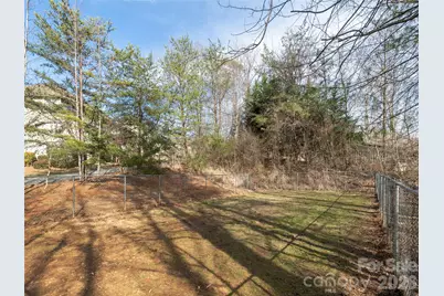 10 Aberdeen Drive, Arden, NC 28704 - Photo 27