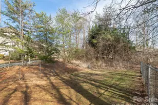 10 Aberdeen Dr, Arden, NC 28704 - Photo 27