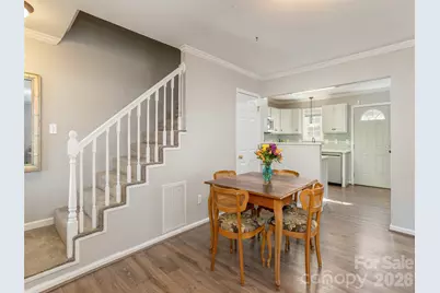 10 Aberdeen Drive, Arden, NC 28704 - Photo 7