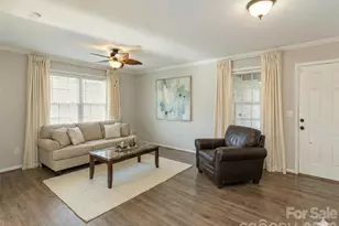 10 Aberdeen Dr, Arden, NC 28704 - Photo 5