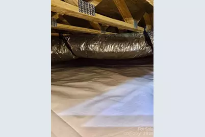 10 Aberdeen Drive, Arden, NC 28704 - Photo 33