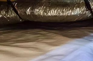 10 Aberdeen Dr, Arden, NC 28704 - Photo 33