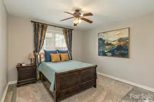 10 Aberdeen Dr, Arden, NC 28704 - Photo 21