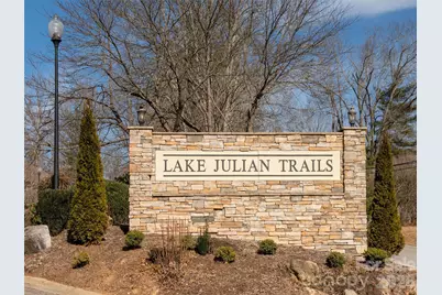 10 Aberdeen Drive, Arden, NC 28704 - Photo 25