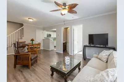 10 Aberdeen Drive, Arden, NC 28704 - Photo 7