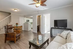 10 Aberdeen Dr, Arden, NC 28704 - Photo 7