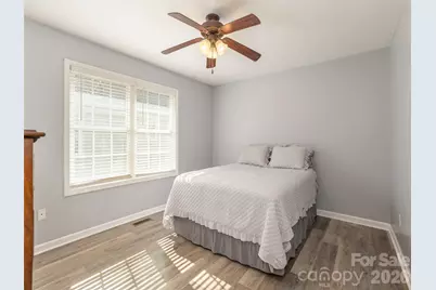 10 Aberdeen Drive, Arden, NC 28704 - Photo 17