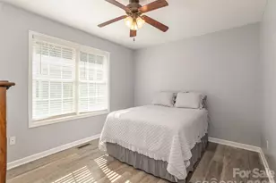 10 Aberdeen Dr, Arden, NC 28704 - Photo 17