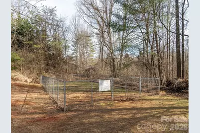 10 Aberdeen Drive, Arden, NC 28704 - Photo 21