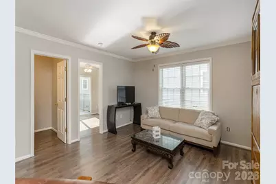 10 Aberdeen Drive, Arden, NC 28704 - Photo 5