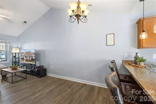 1029 Duncan Chase Ln, Fort Mill, SC 29707 - Photo 11