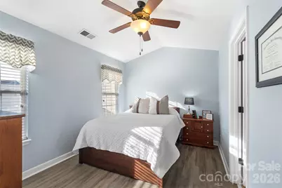 1029 Duncan Chase Lane, Fort Mill, SC 29707 - Photo 15